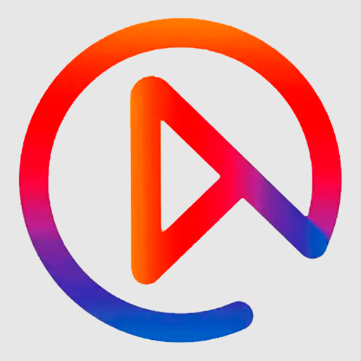 UniTV